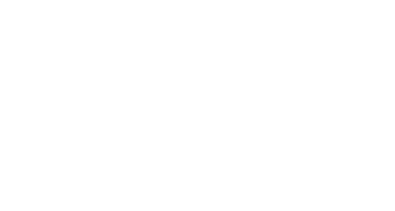 Logo Cool Spaces