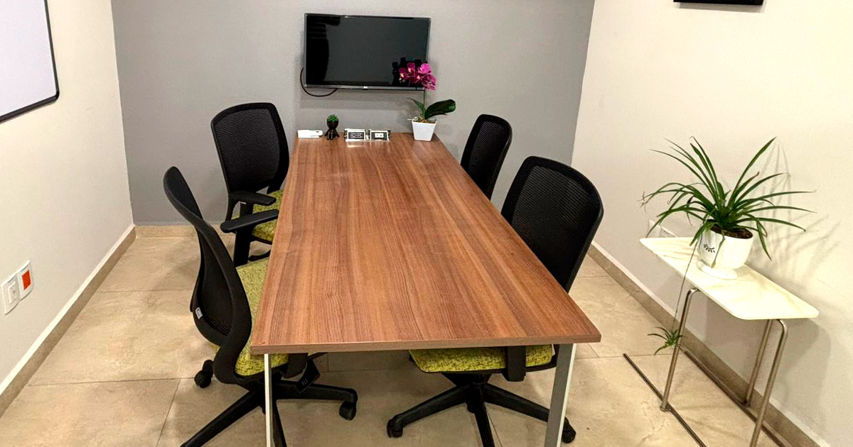 oficinas_amuebladas_queretaro