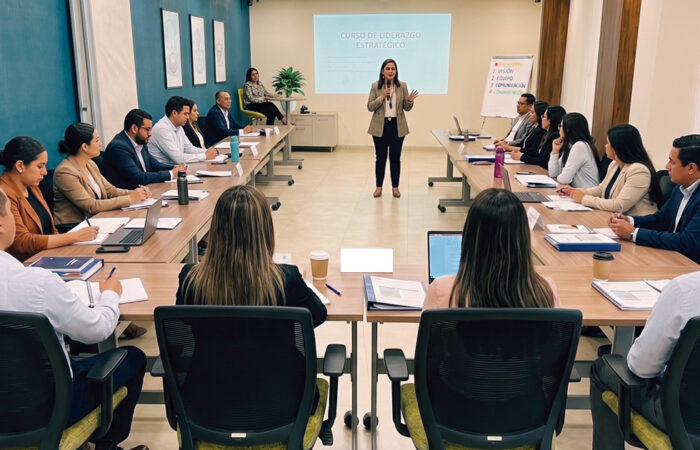 Como-Elegir-el-Lugar-Ideal-para-un-Curso